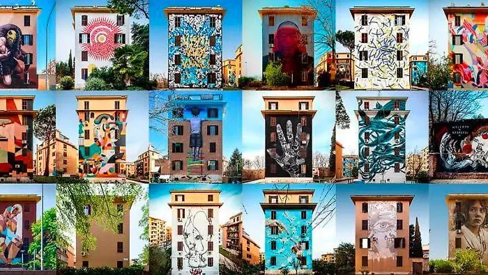 Accogliente Appartement